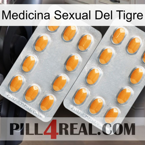 Tiger Sex Medicine cialis4.jpg